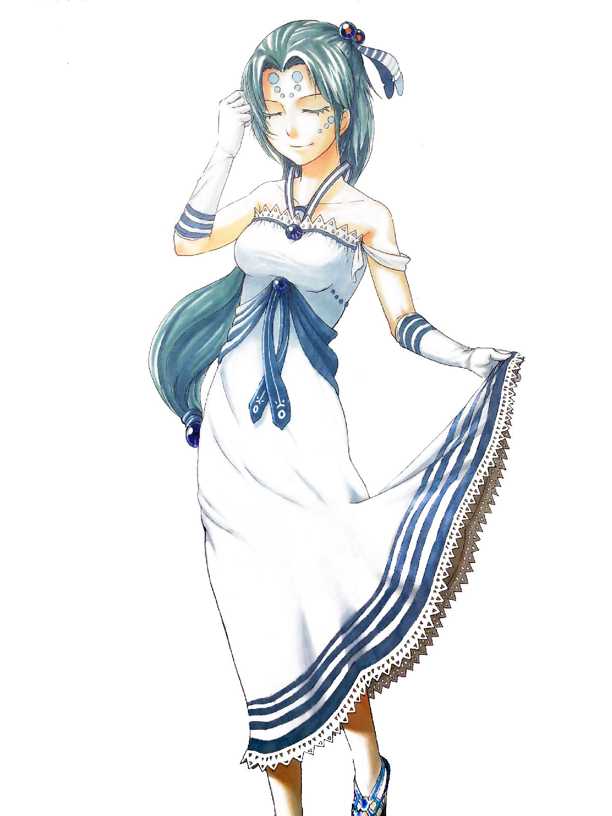 水蜘蛛.jpg