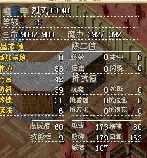 未命名1.jpg