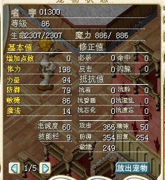 未命名.jpg