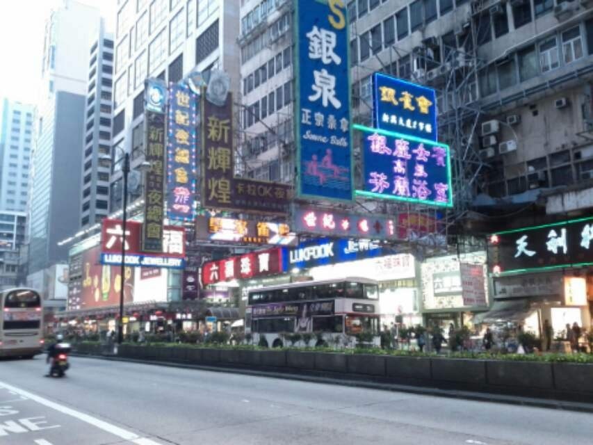 TIMG_381123932.84740.JPG