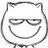 未命名.gif