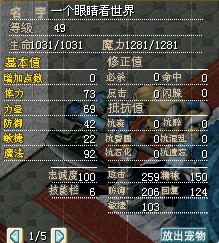 91U8)KC4.jpg