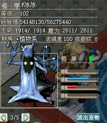 ͼL.jpg