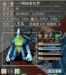ͼ(Q.jpg