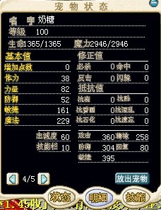 03000ʹ2.jpg