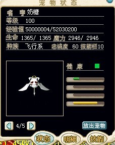 03000ʹ1.jpg