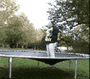 20128250537984.gif