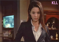 20128325036892.gif