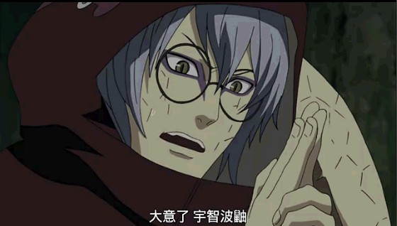 兜.jpg