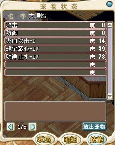 未命名2.jpg
