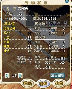 未命名1.jpg
