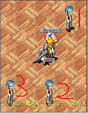 123.jpg