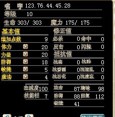 未命名.jpg