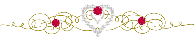 2228297_57616.gif