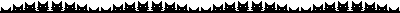 186062_52988.gif