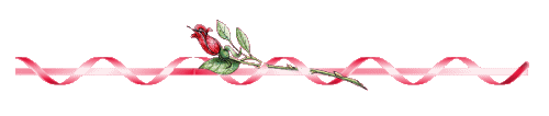 3fc114b09823.gif
