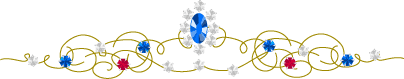 2228298_19001.gif