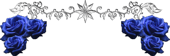 5fcb8e63b568.gif