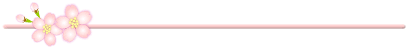 396204_10150.gif