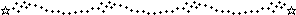 270312_1877.gif