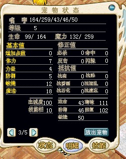 QALXO4$(Z~_5}3SE3W[UY87.jpg