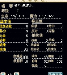 56P_8OK645LH@YG~V`Z2@(X.jpg