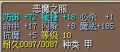 2X·