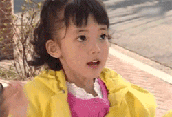 未命名.gif