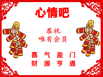 未命名_副本.jpg