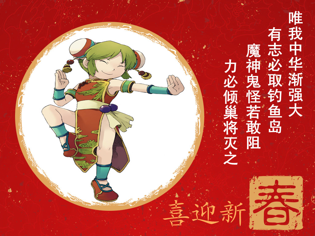 13d_副本.jpg