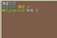 .jpg