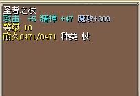 .jpg