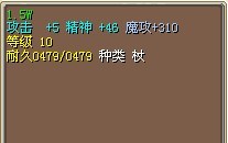 δ.jpg