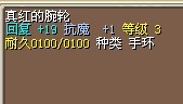 δ.jpg