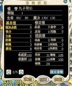 未命名1.jpg