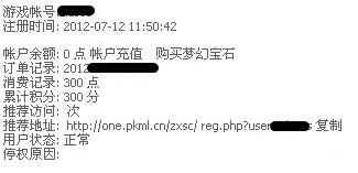 δ1.jpg