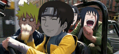 c2443801213fb80ec8e05c0536d12f2eb8389458.gif