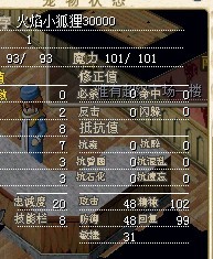未命名1.jpg