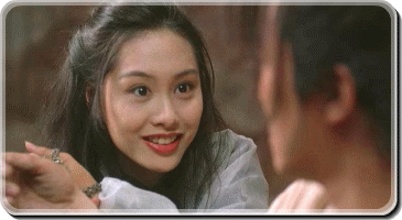 mxcp8c617b99jw1e25zn5z8qhg.gif