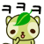 δ.gif