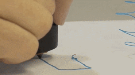 1.gif