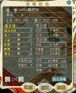 未命名1.jpg