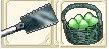 bs2.JPG