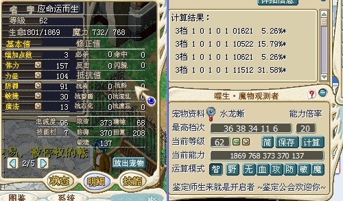 水龙10101.jpg