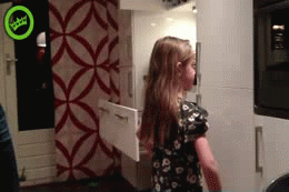 18295s166pq737b7bd00022b7d15b14c79f023184.gif