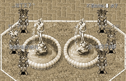 δ_conew2.jpg