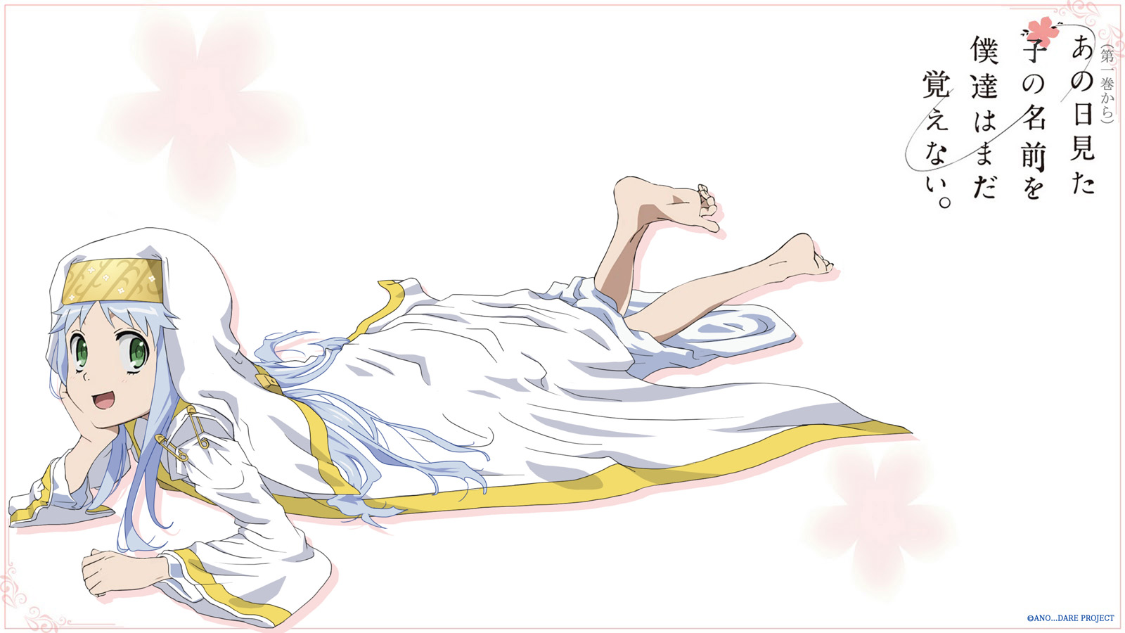 456c540fa03cac826159f3ea.jpg