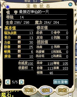 未命名111.jpg