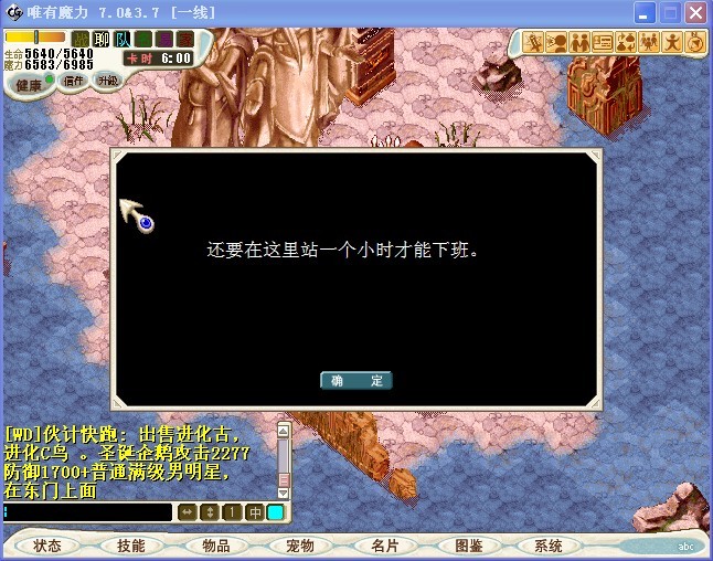 未命名.jpg