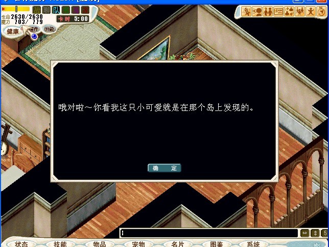 未命名.jpg